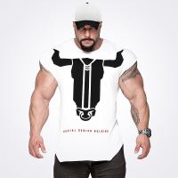 uploads/erp/collection/images/Men Clothing/FeiYu/XU0428492/img_b/img_b_XU0428492_1__bQeS1gHkk_qw12Ndg8_OdfwQxc5Tl8q